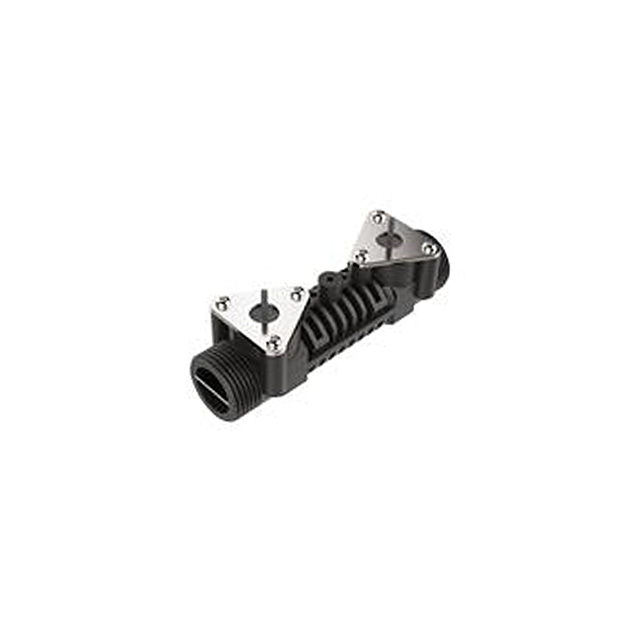 Audiowell International LLC HS0014-000 electronic component product image