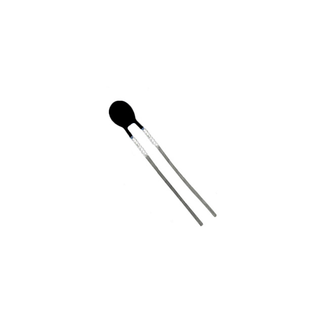 Littelfuse Inc. PR303J2 electronic component product image