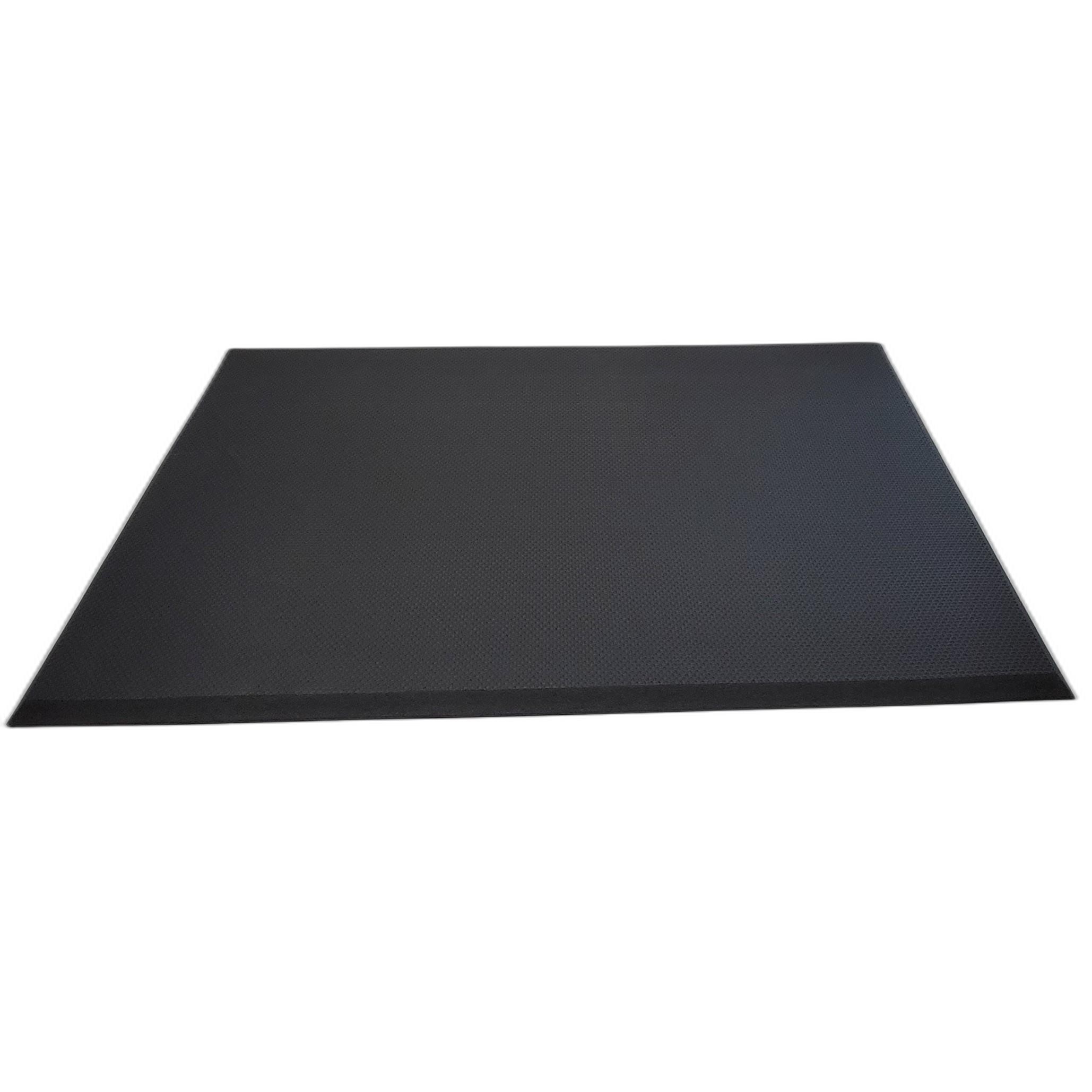 Pro-Tech Mats Industries, Inc. ESDIINMG364858 electronic component product image