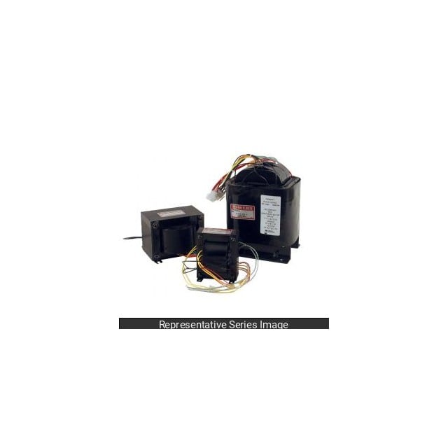 Hammond Manufacturing PWDP13043 electronic component product image