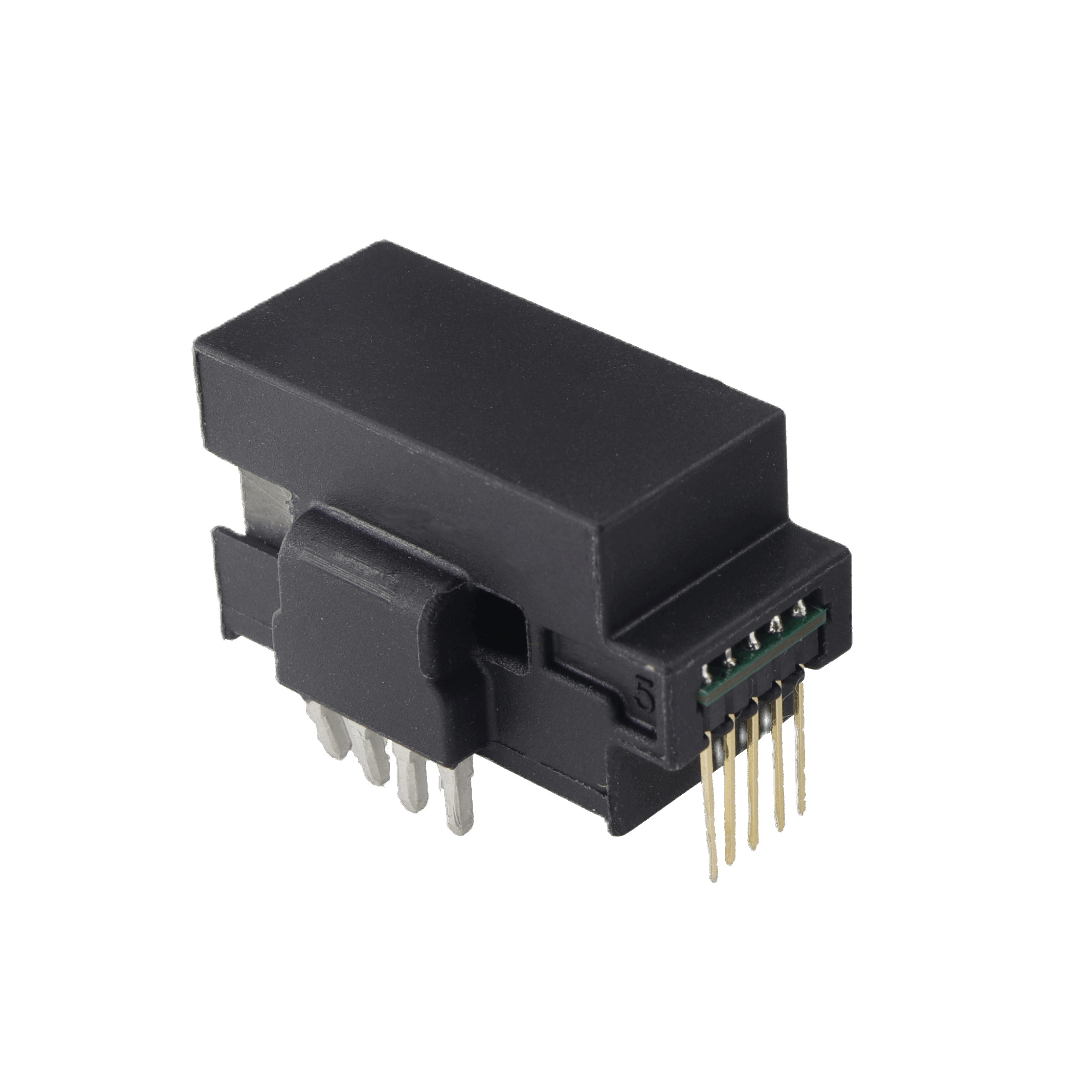 Sensitec STK-130HO/B electronic component product image
