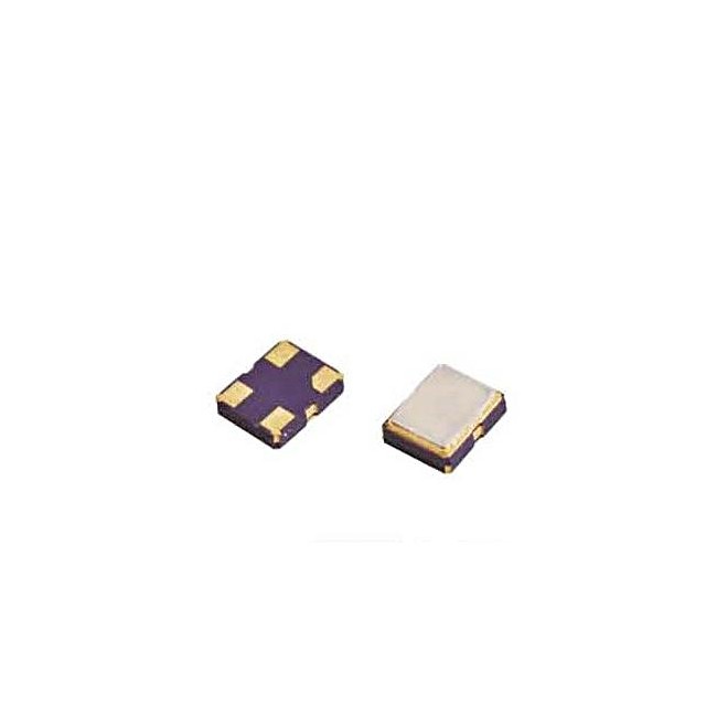 CEC Xtal L-3-6-4.0000M-50-4085 electronic component product image