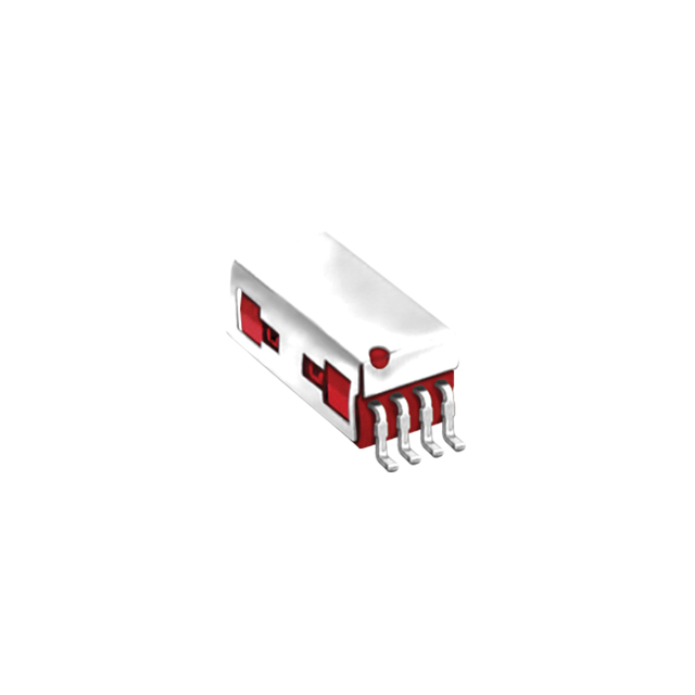 Coto Technology 9814-03-00HTR electronic component product image
