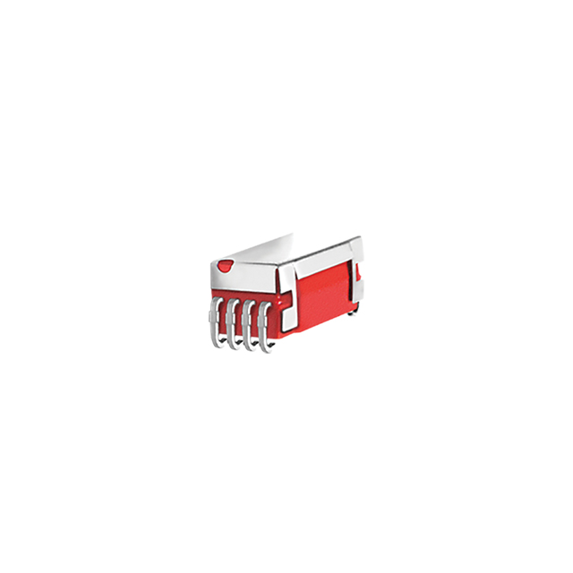 Coto Technology 9814-05-20HTR electronic component product image