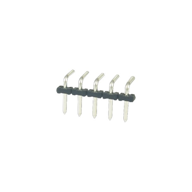Amphenol Anytek OP020J000000G electronic component product image