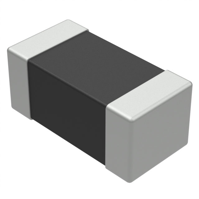 Mitsubishi Materials U.S.A. Corporation TN10-3S472JT electronic component product image