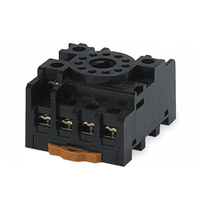 c3controls GPRA-SP11G1 electronic component product image
