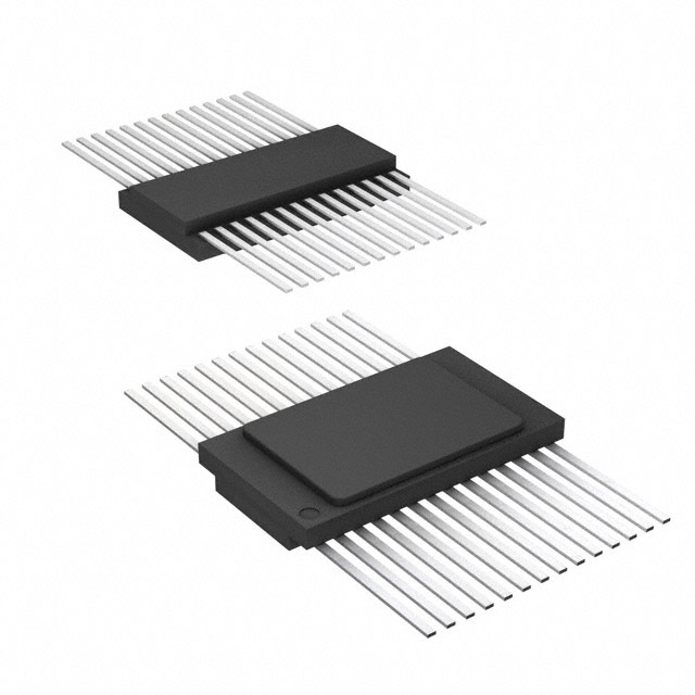 Atmel AT28C256F-20FM/883 electronic component product image