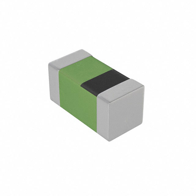 Murata Electronics LQG15HS9N1J02D electronic component product image