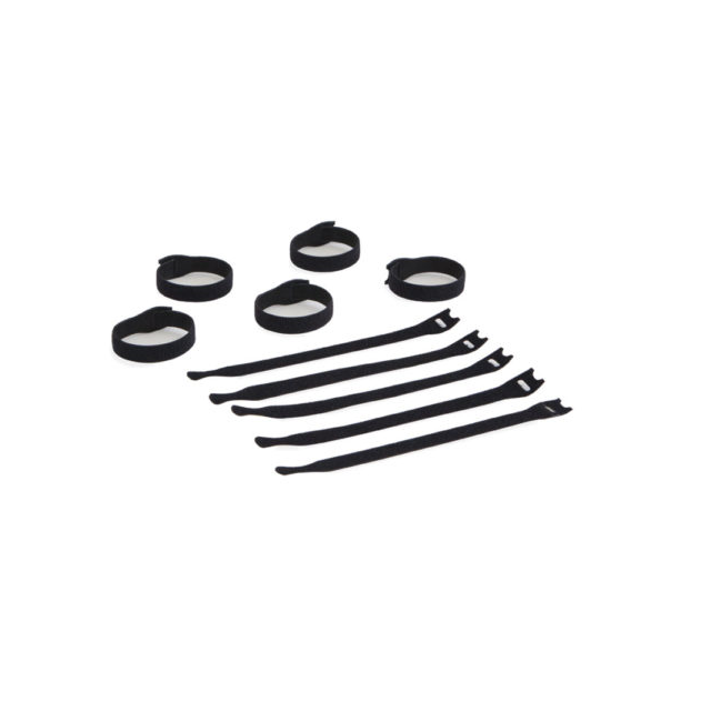 Kendall Howard 0300-1-002-00 electronic component product image