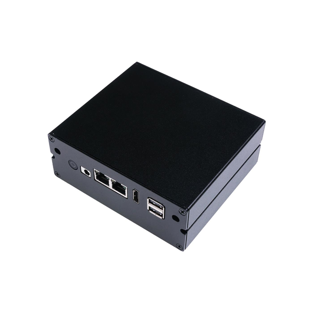 Seeed Technology Co., Ltd 114070121 electronic component product image