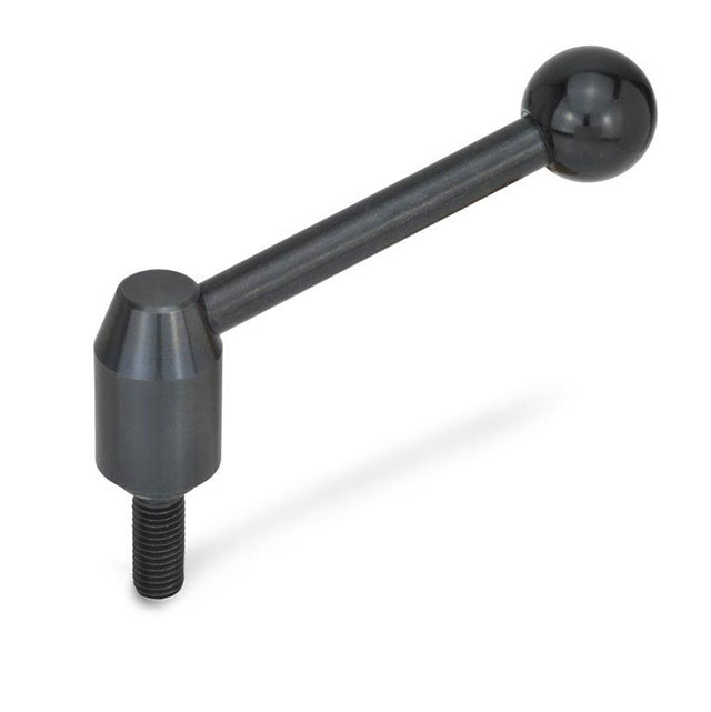 J.W. Winco 8T32A13/E electronic component product image