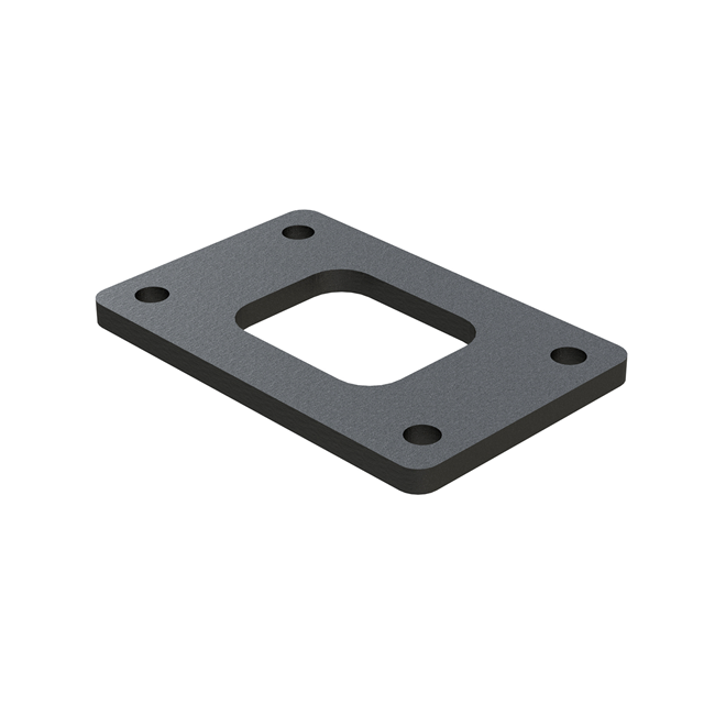 Amphenol Sine Systems Corp AT8P-L012-GKT electronic component product image
