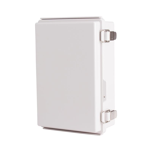 Boxco BC-AGP-192810 electronic component product image