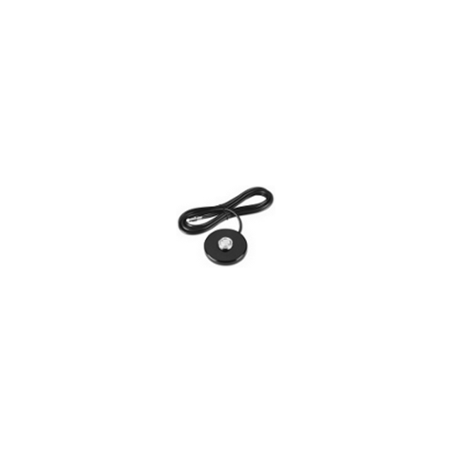 Pulse Electronics NMOMMRN electronic component product image