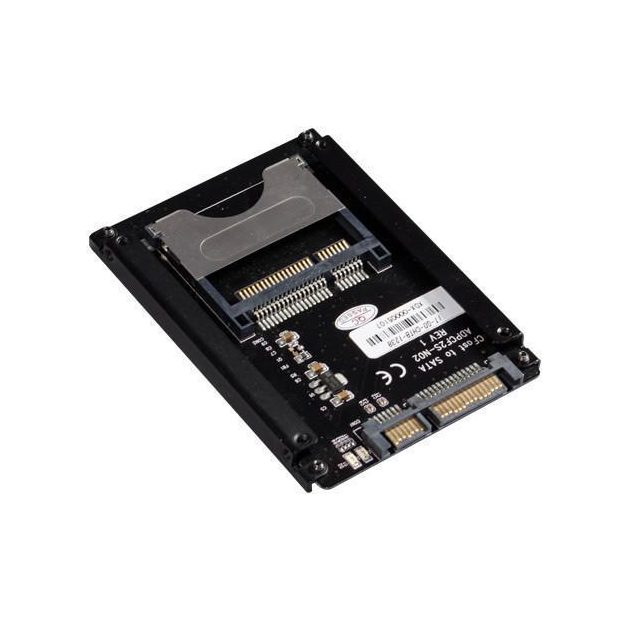 U-Reach Data Solutions, Inc P1053 electronic component product image