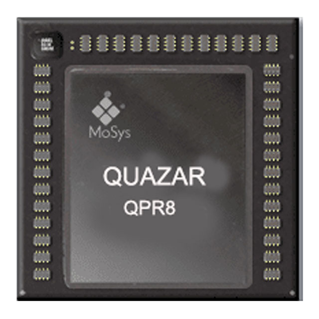 MoSys, Inc. MSQ230AGE-2512 electronic component product image