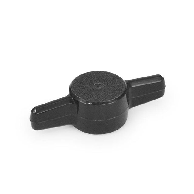 J.W. Winco L02-1609 electronic component product image