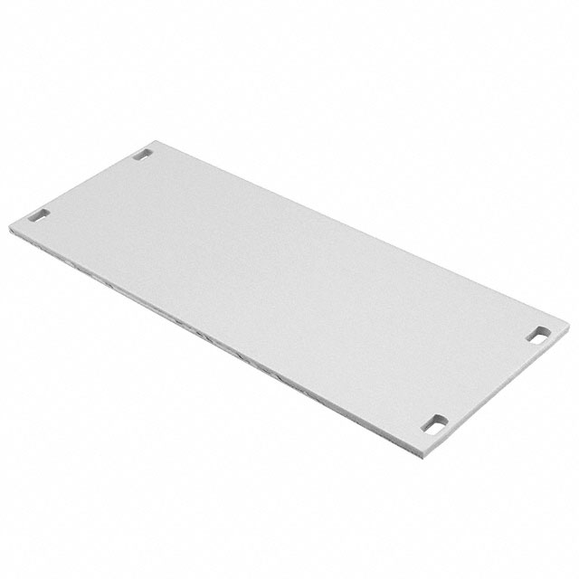 C/A Design 3684896 electronic component product image