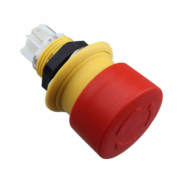 EAO 61-6441.4047 electronic component product image