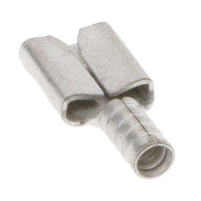 3M 72F-250-32 electronic component product image