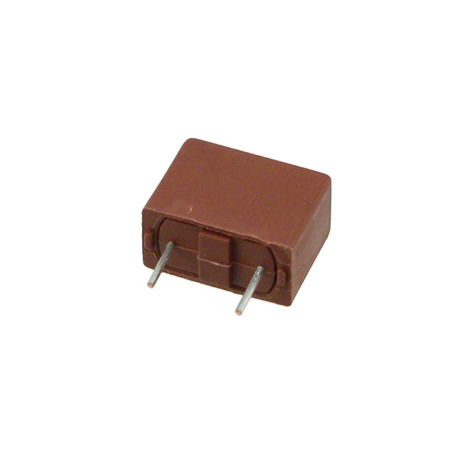 Littelfuse Inc. 80411250440 electronic component product image