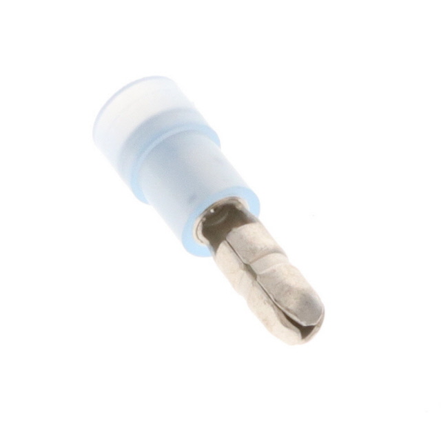 3M 94844-A electronic component product image