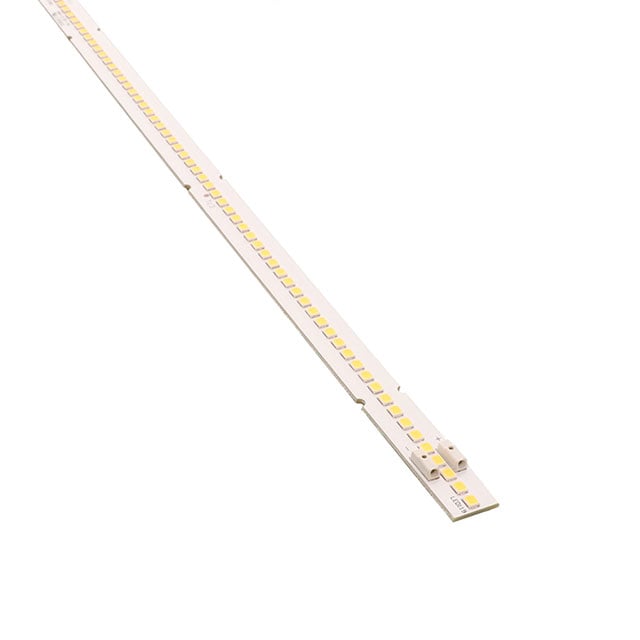 Bridgelux BXEB-L0590U-30E1500-C-C3 electronic component product image