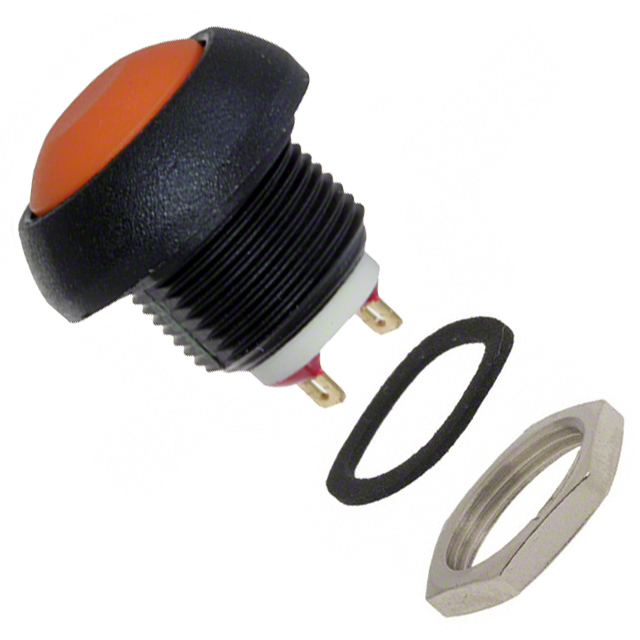 APEM Inc. ISR3SAD900 electronic component product image