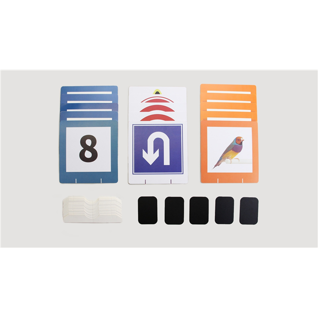 Seeed Technology Co., Ltd 114992284 electronic component product image