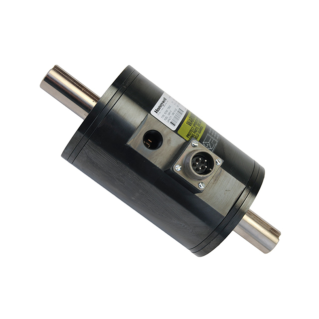 Honeywell Sensing and Productivity Solutions T&M 1604-500 electronic component product image