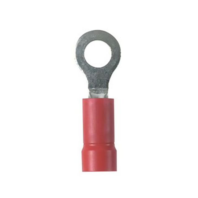 Panduit Corp EV18-10RB-Q electronic component product image