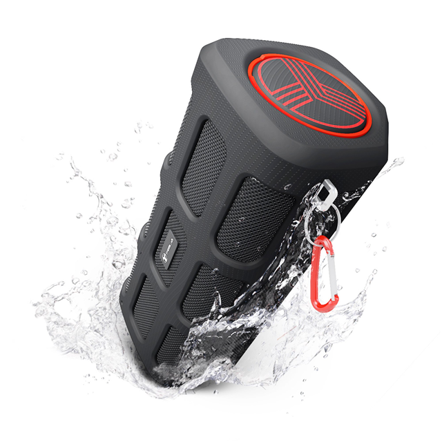 Productech FX100 electronic component product image