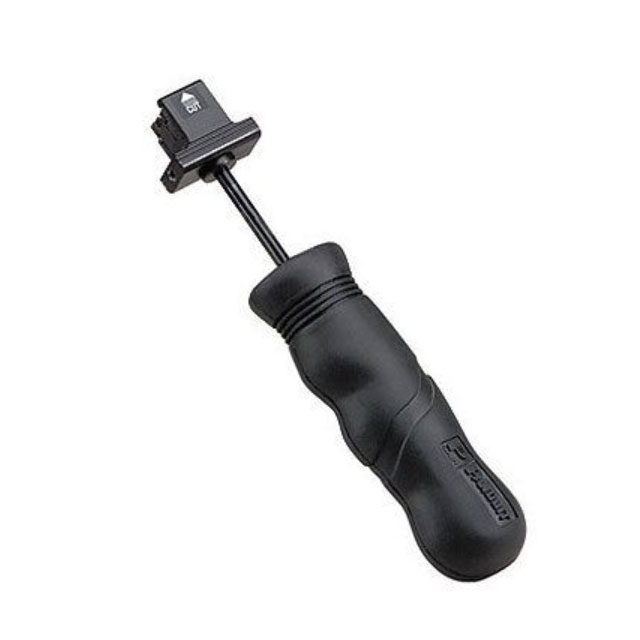 Panduit Corp GPDTM electronic component product image