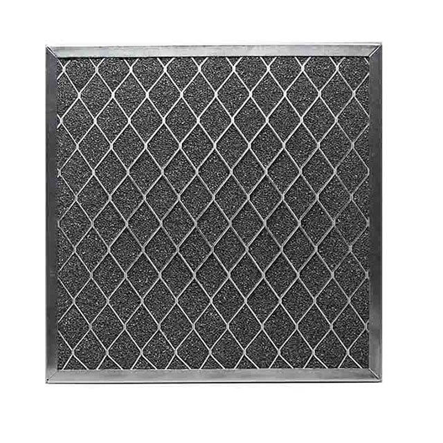 Orion Fans LFG172FHD electronic component product image