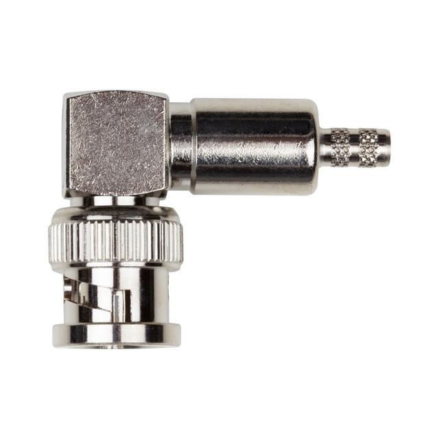 RF Industries RFB-1110-C2 electronic component product image