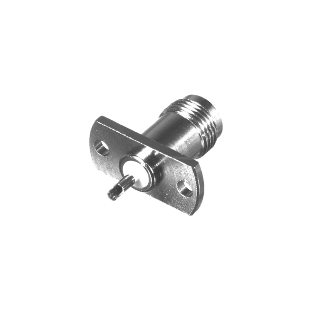 RF Industries RFT-1210-03 electronic component product image