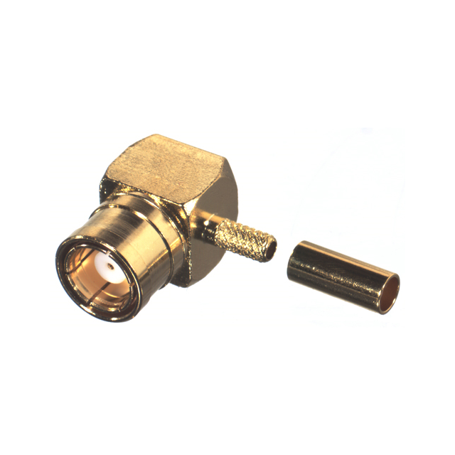 RF Industries RSB-310-1-179 electronic component product image