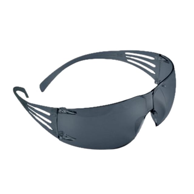 3M SF202AF electronic component product image