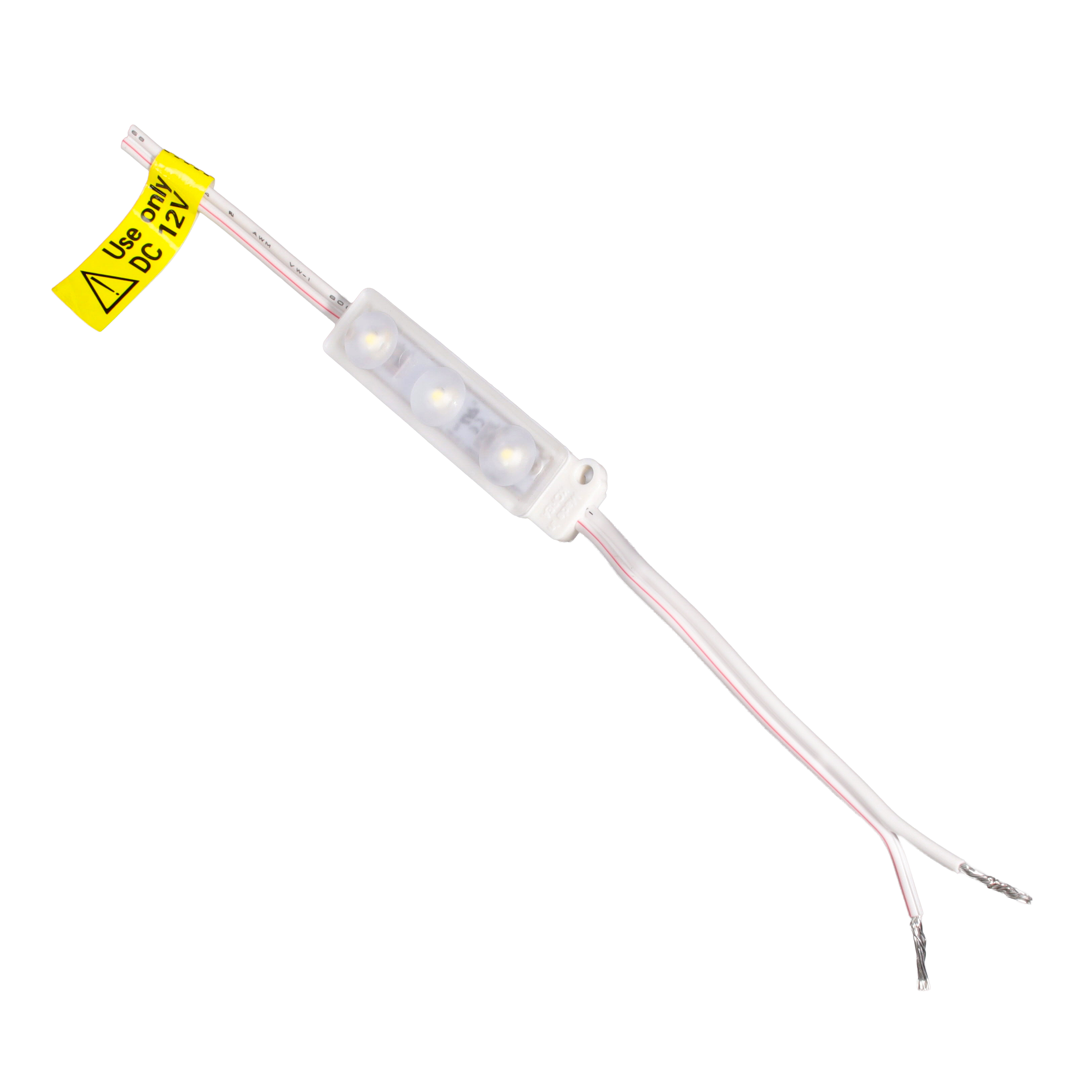 JKL Components Corp. ZM-333-CW electronic component product image