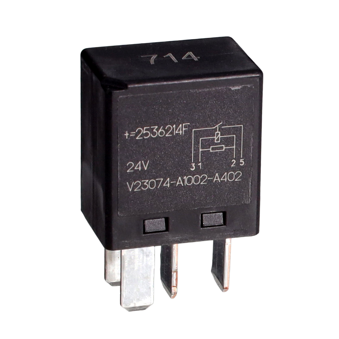 TE Connectivity AMP Connectors 8-1393292-9 electronic component product image