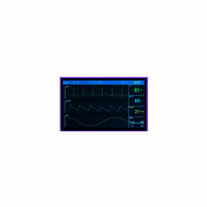 Bridgetek Pte Ltd. DP-1012-01A electronic component product image