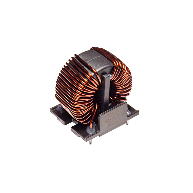 Bourns Inc. CM40301CT-522 electronic component product image