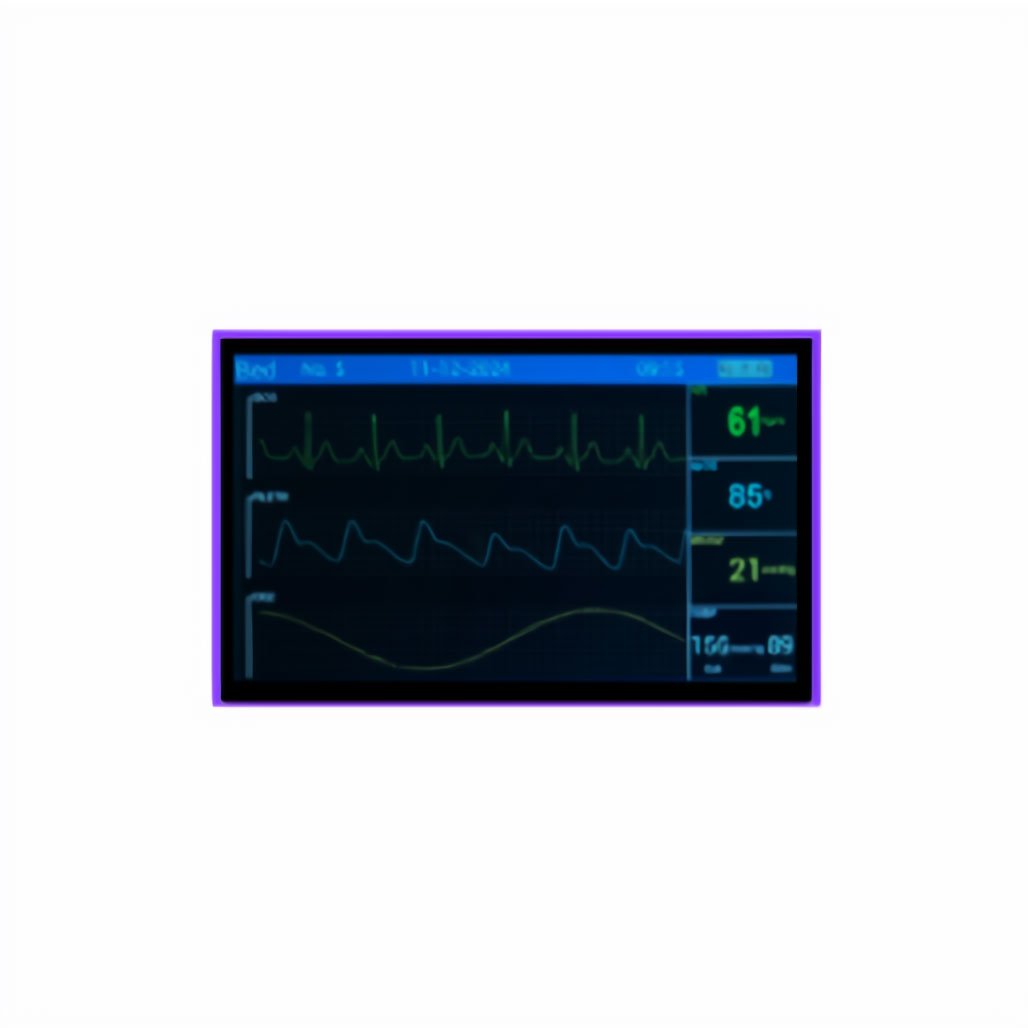 Bridgetek Pte Ltd. DP-1011-01A electronic component product image