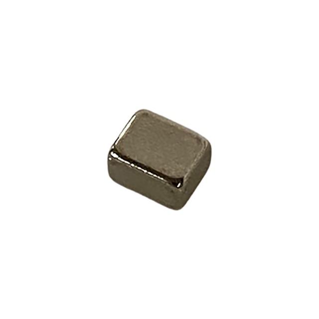 Alliance ALC534615 electronic component product image