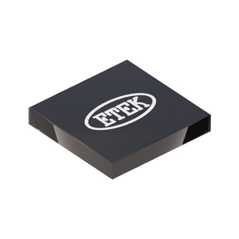 ETEK MICROELECTRONICS ET5228A electronic component product image