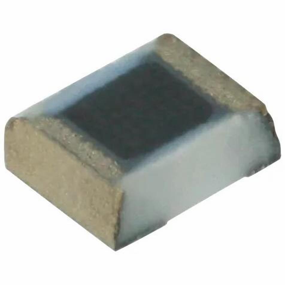 Vishay Dale LAE1ARCS0402KFE96 electronic component product image