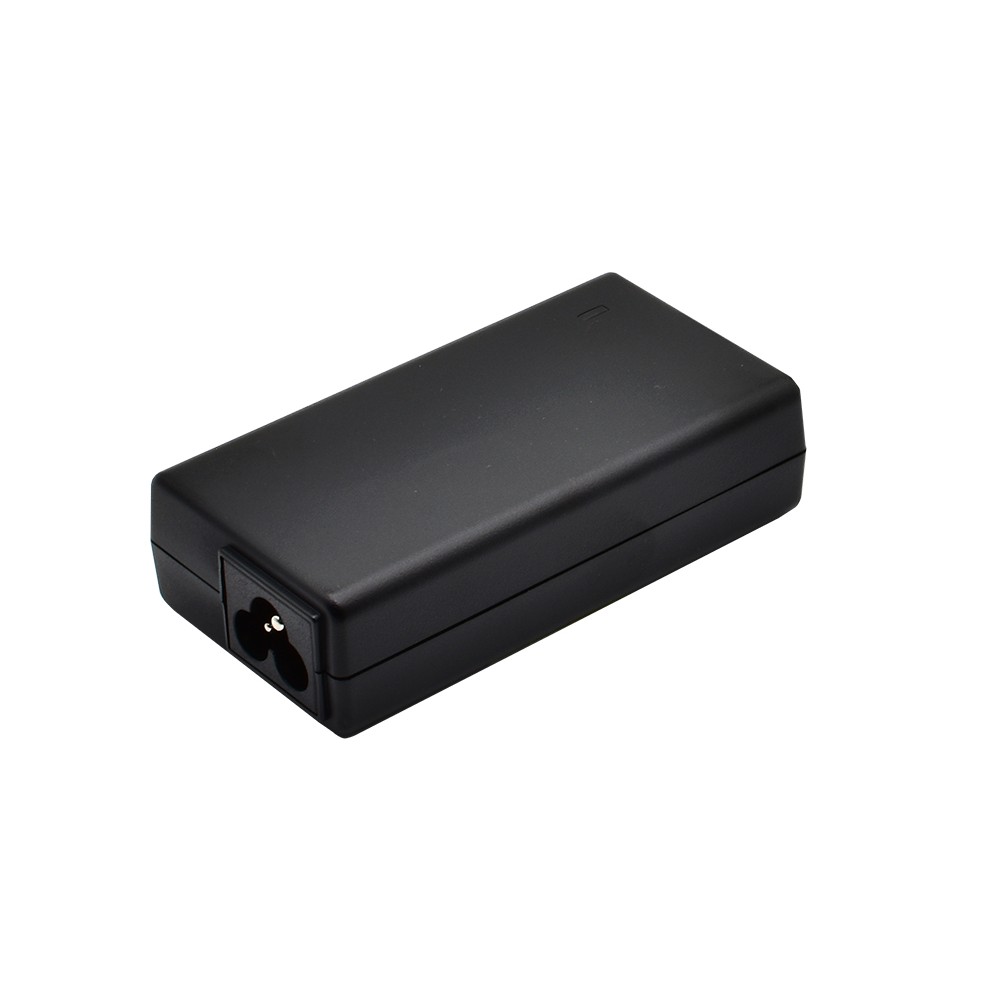 LITEON Power PA-1650-58VN electronic component product image