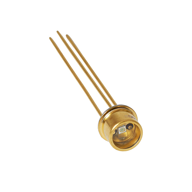 Opto Diode Corp ODD-APD-002 electronic component product image