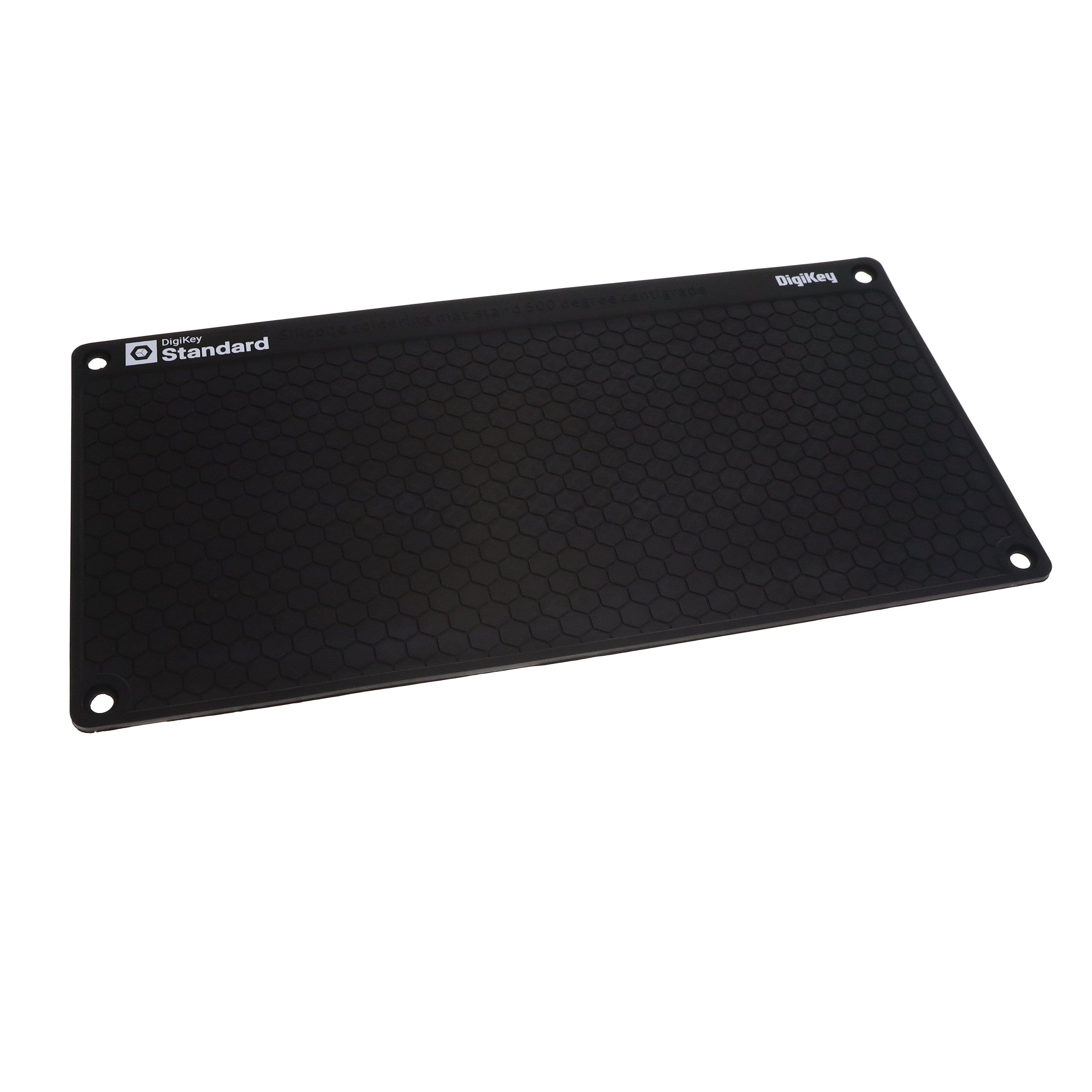 DigiKey Standard DKS-SOLDER-MAT electronic component product image
